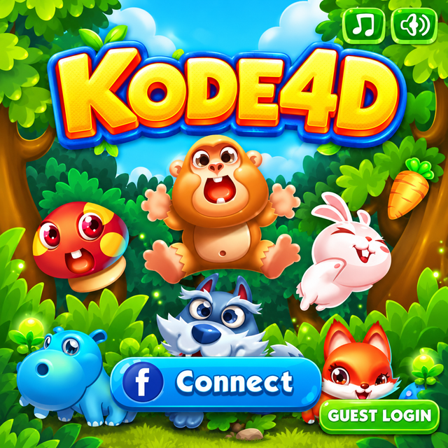 kodess20.png