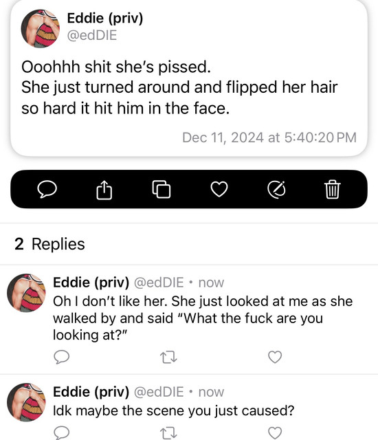 56