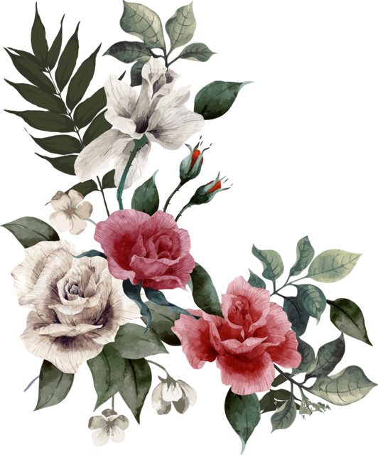 Beautiful-Roses-2-21
