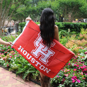 IMG 5057