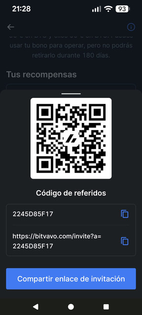 Bitvabo SE