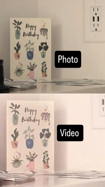 IMG 20260422 223232 978
