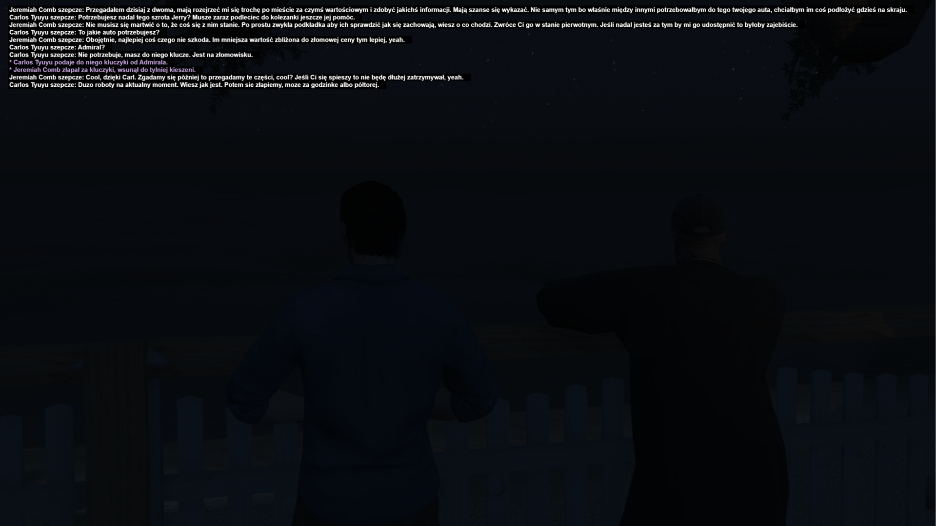 Screenshot-106.png
