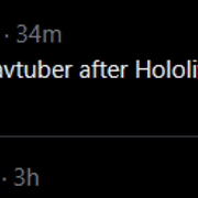 holostars1
