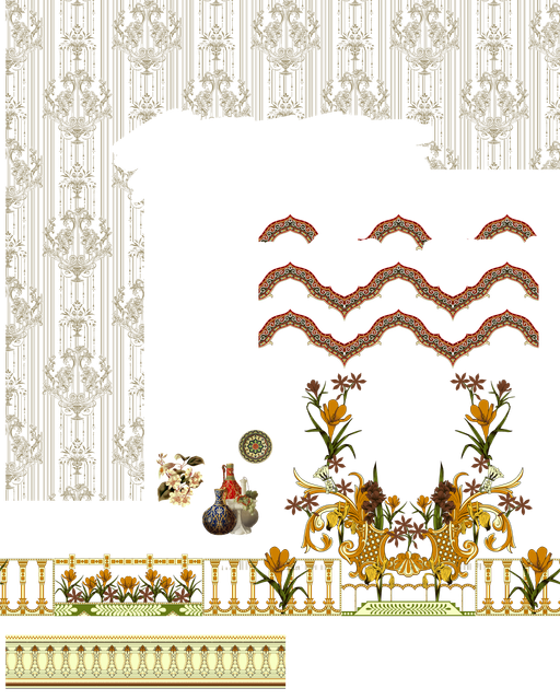 4a6d7373c468b4bc81c1df5ceb10d17a.png