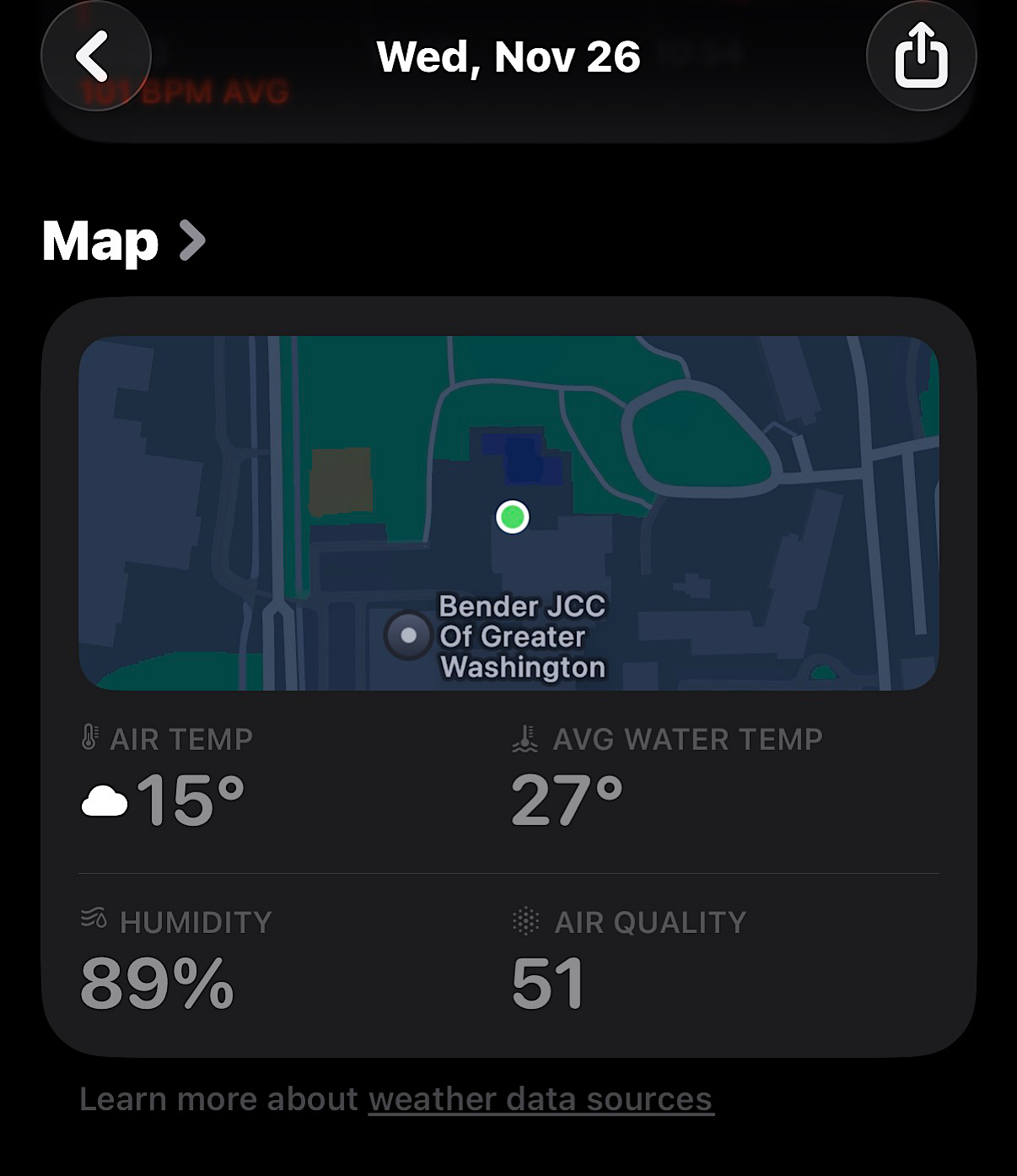 30+ лет в США. Заметки русско-американского пенсионера.