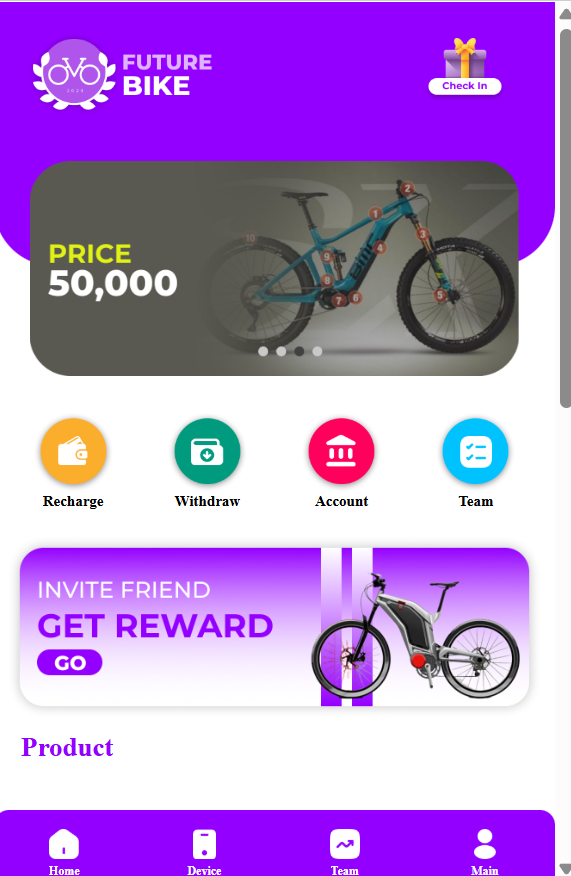 Theme Preview