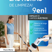 CEPILLO-PORTATIL-ELECTRICO-REF-2