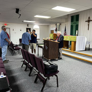 Installation2022 (34)