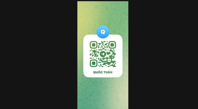 1781084462572