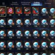 Inventory3