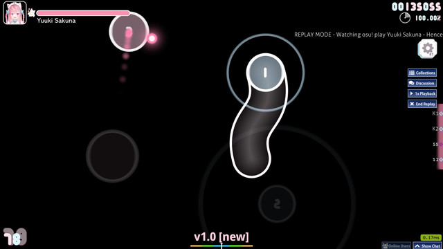 810new.jpg