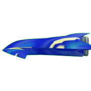 steerstar3