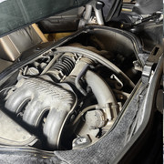 Moteur 3