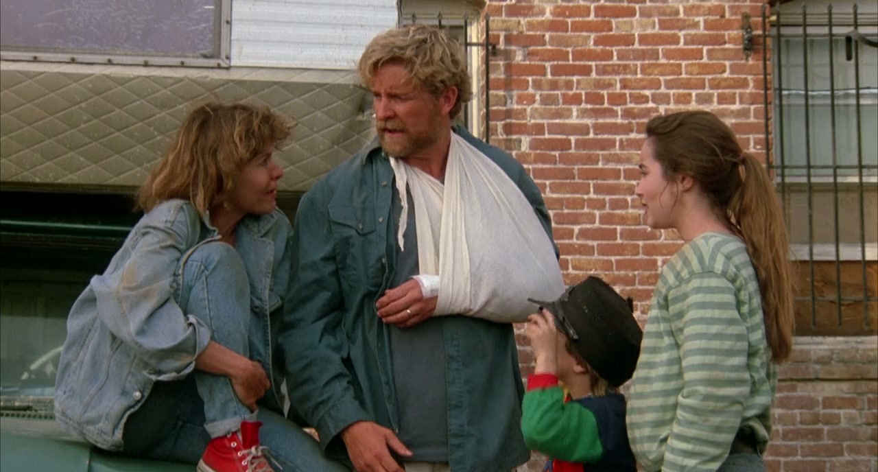 Critters 3 Screenshot