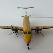 IMG 7398