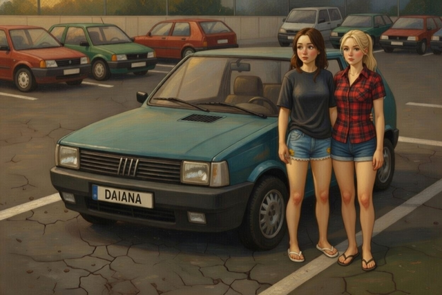 004 Greici e Daiana.png