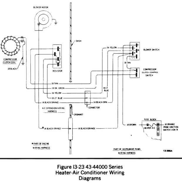 Small Buick AC.jpg