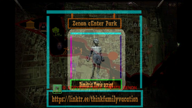 Zenon-c-Enter-park-14.png