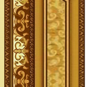 4cfac93604d1197dab25df6ac40c8c0f
