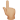 https://i.ibb.co/C3ZQGB2g/em-110.png