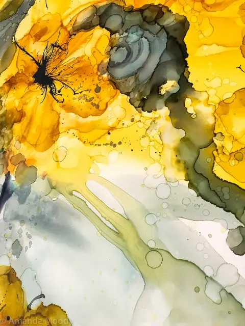gypsy moth detail 3.webp