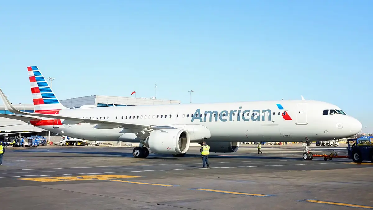 Airline Refunds Passengers for Child Ticket Overcharges