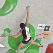 EMA1656