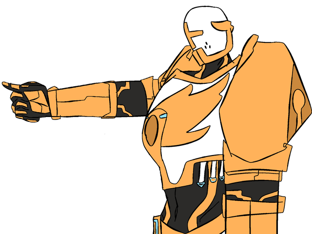 Untitled10 20260414174637.png