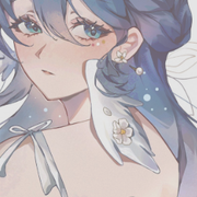 aria8