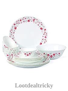 Cello 19 Dinner – Ultimate Budget Deal @ 67% OFF