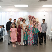 IMG-3100