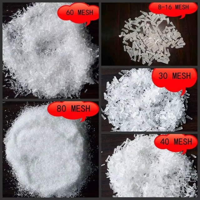 Sodium Humate (IM)