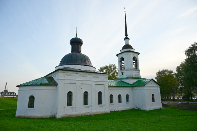 в0184.jpg