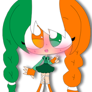 Ireland