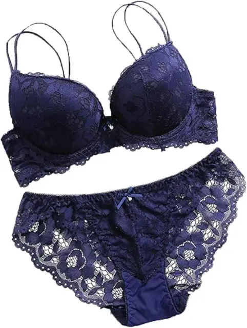 shopping-3