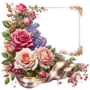 Flo11