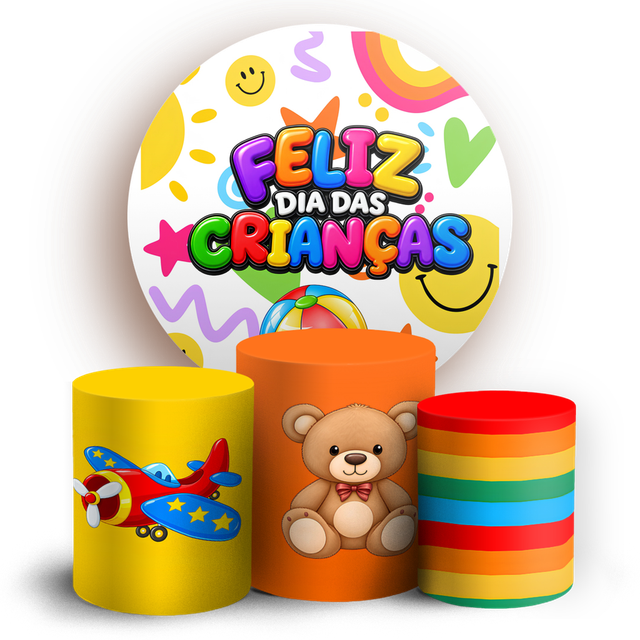 d591f80fcf61.png