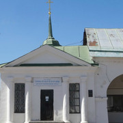 DSC05294-5