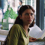 b Untitled 2.gif