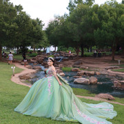 IMG-6945
