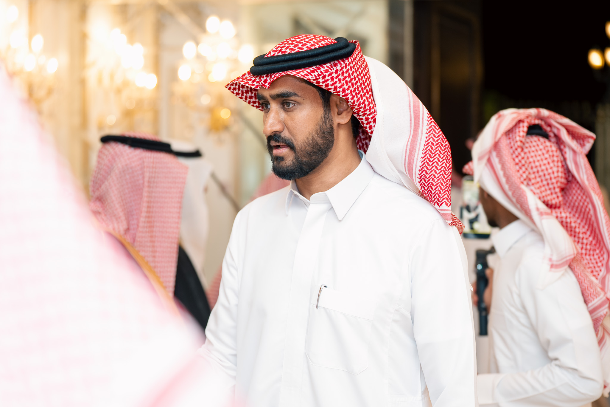 مصور زواجات جدة586