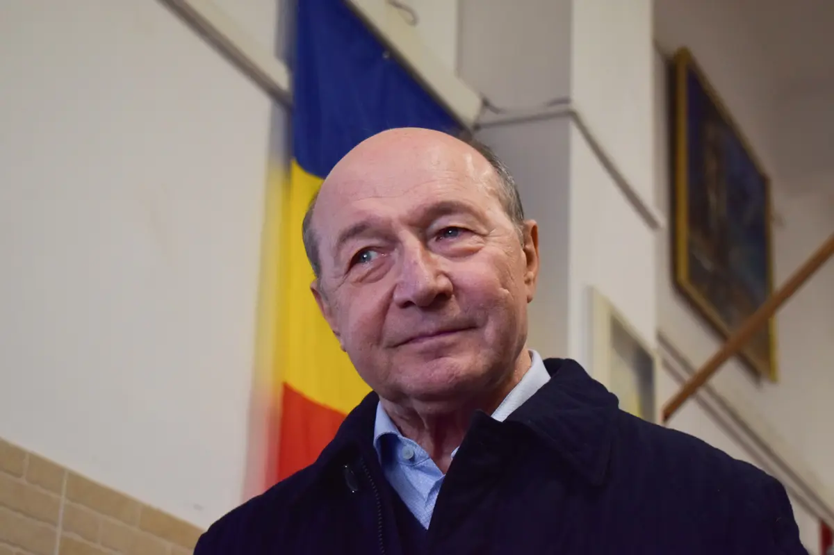 PSD și PNL vor să-l păcălească pe Nicușor Dan