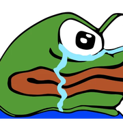 50