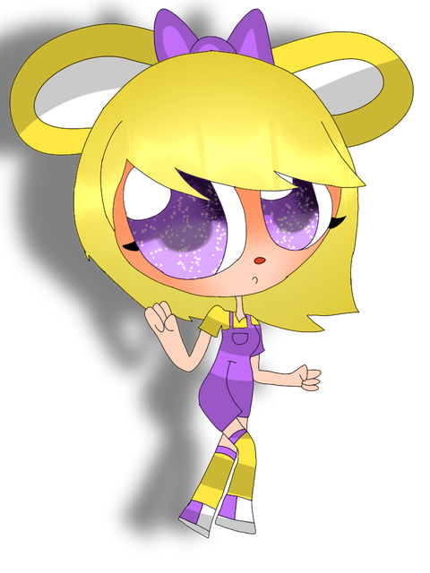 unnamed.png
