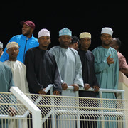 IMG 4481