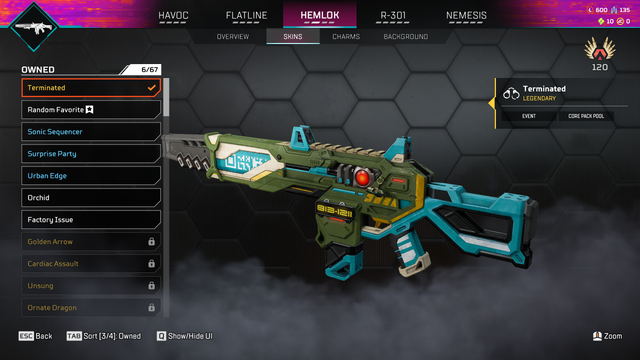 Screenshot (4298).png