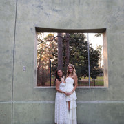 IMG 8894
