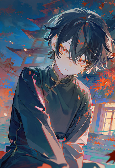 cn (14).jpg