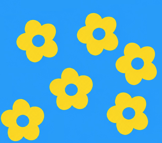 Flowers.png
